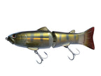 New Slide Swimmer 175 | Ss Limited Perch