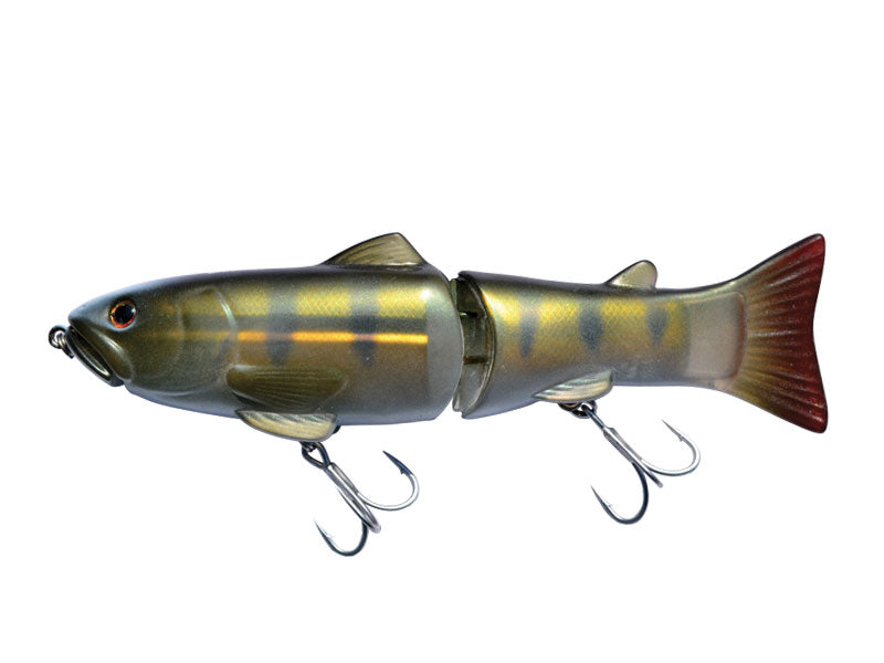 New Slide Swimmer 175 | Ss Limited Perch