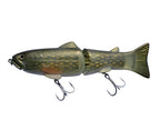 New Slide Swimmer 175 | Ss Limited Pike