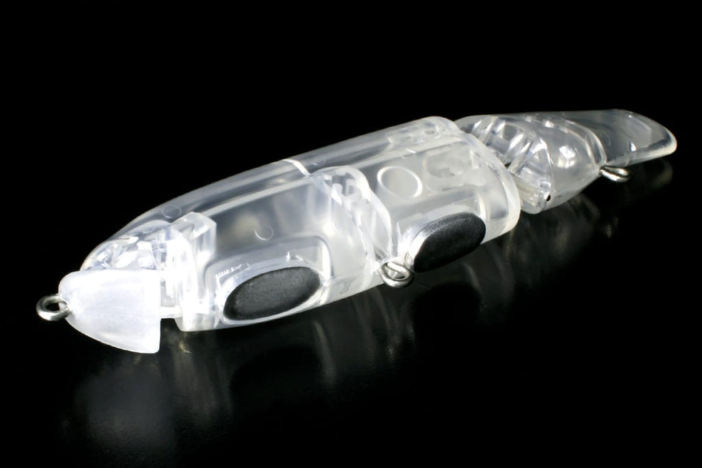 New Slide Swimmer 175