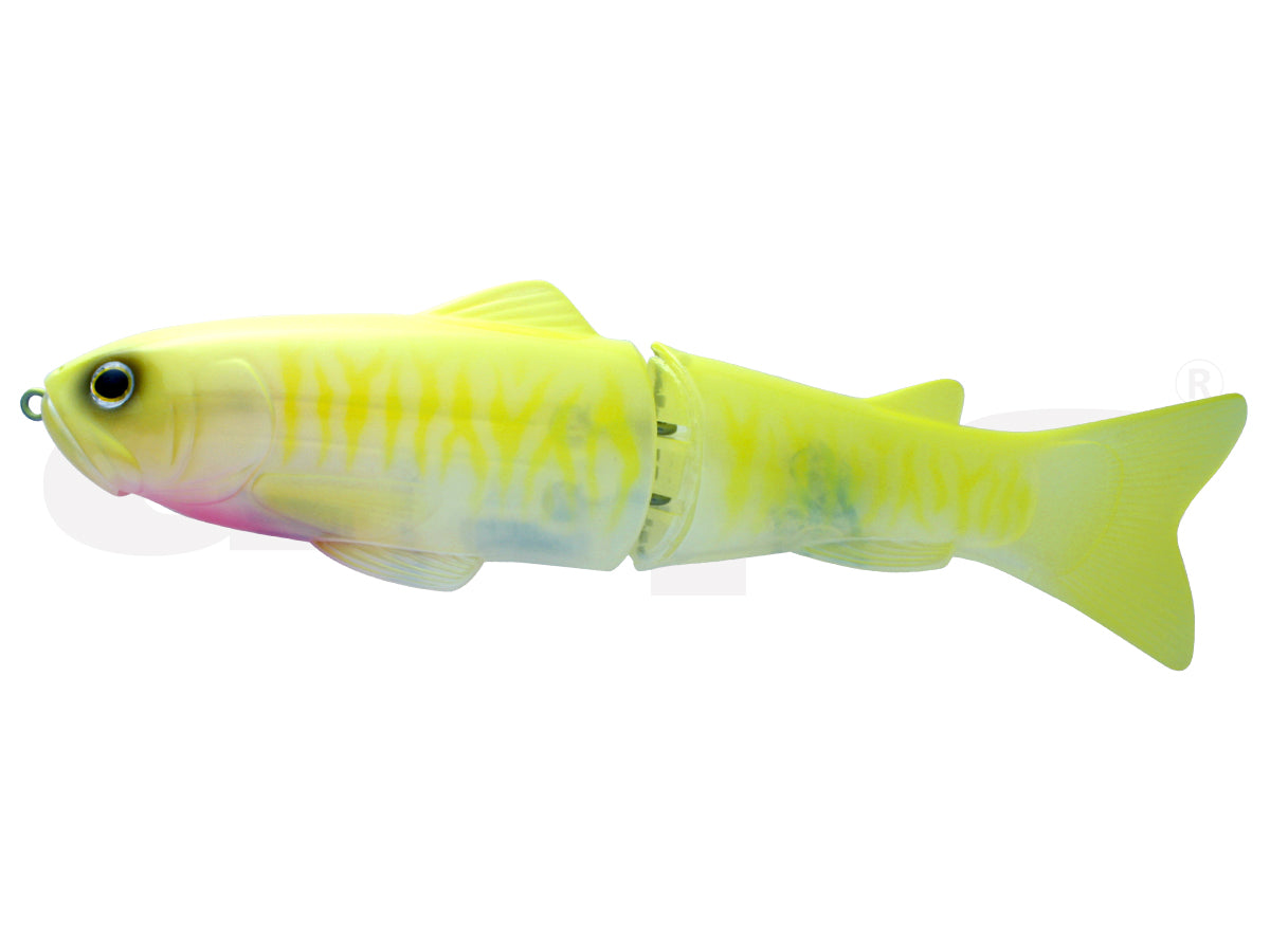 New Slide Swimmer 250 – Plus Fishing Store