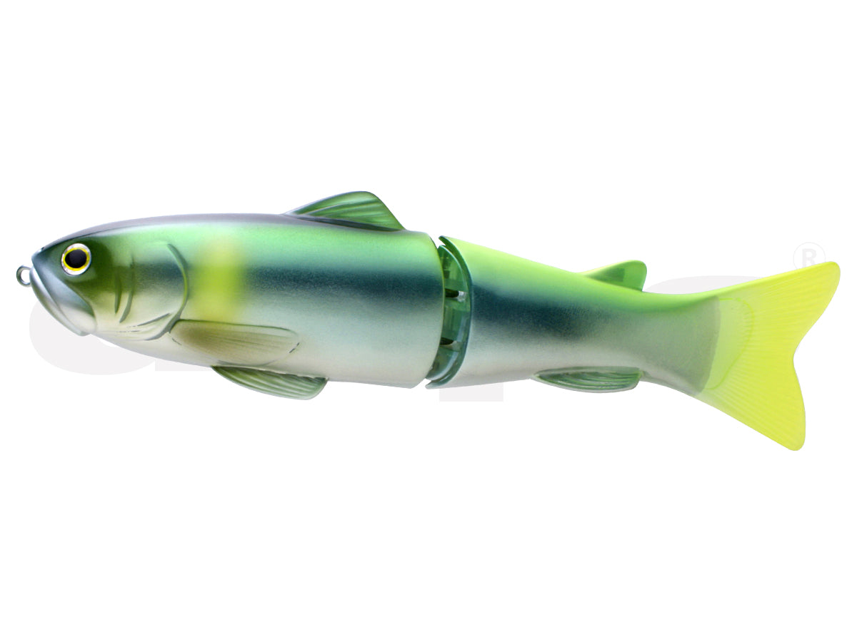 New Slide Swimmer 250 | Ss #05 Metal Ayu