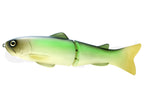 New Slide Swimmer 250 | Ss #07 Deadly Ketabass