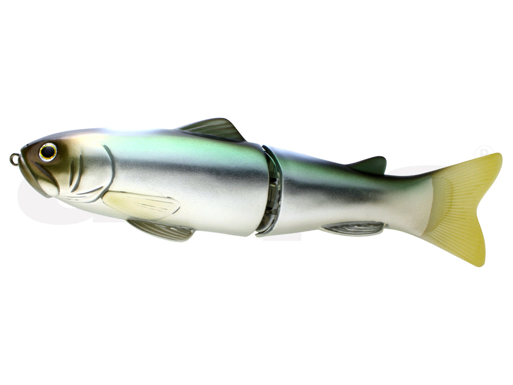 New Slide Swimmer 250 | Ss #08 Metal Ketabass