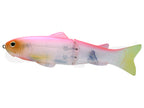 New Slide Swimmer 250 | Ss #09 Cotton Candy