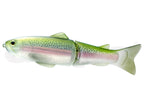 New Slide Swimmer 250 | Ss #12 Rainbow Trout