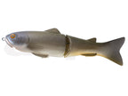 New Slide Swimmer 250 | Ss #18 Glitter Carp
