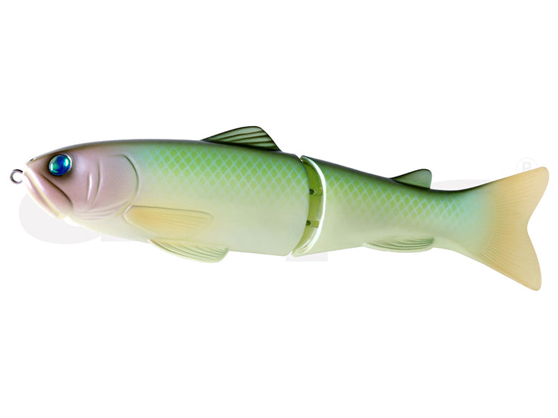 New Slide Swimmer 250 – Plus Fishing Store
