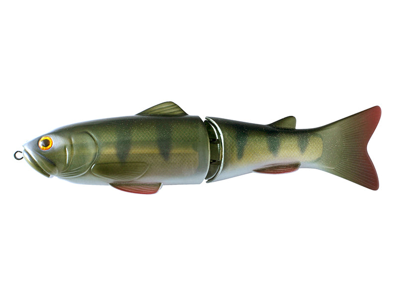 New Slide Swimmer 250 | Ss Limited Perch Image principale du produit