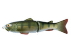 New Slide Swimmer 250 | Ss Limited Perch