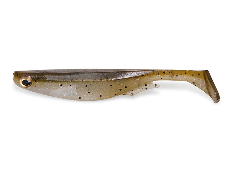 New Spark Shad Main image