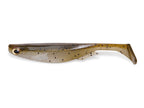 New Spark Shad