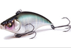 New Vibration-x Jr.