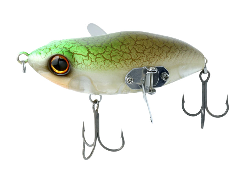 Kakuru Immagine principale del prodotto