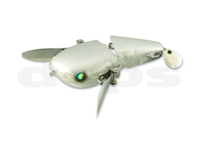 Nz Crawler | #06 Grass Cat