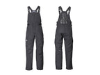 O.s.p Bib Pants | Black M