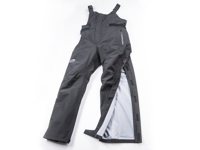O.s.p Bib Pants