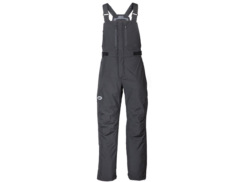 O.s.p Bib Pants