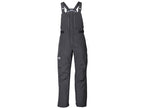 O.s.p Bib Pants