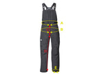 O.s.p Bib Pants