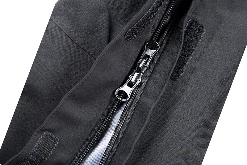 O.s.p Bib Pants