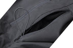 O.s.p Bib Pants