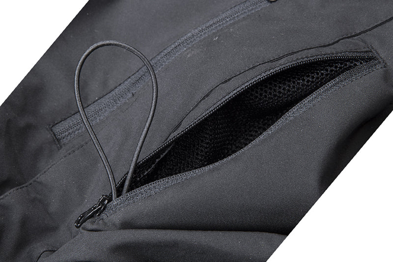 O.s.p Bib Pants