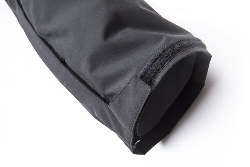 O.s.p Bib Pants