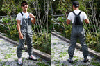 O.s.p Bib Pants