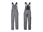 O.s.p Bib Pants