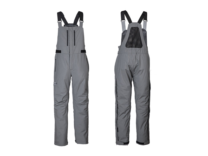 O.s.p Bib Pants