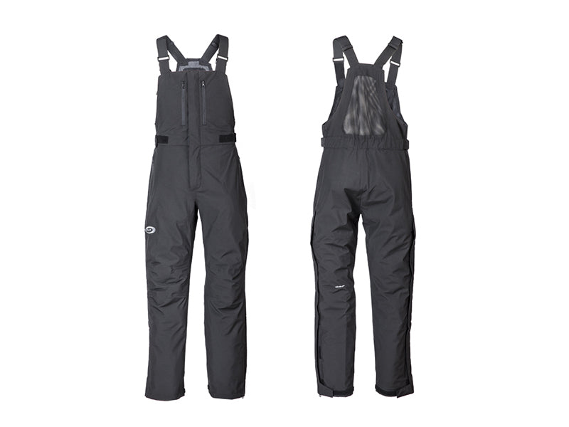 O.s.p Bib Pants