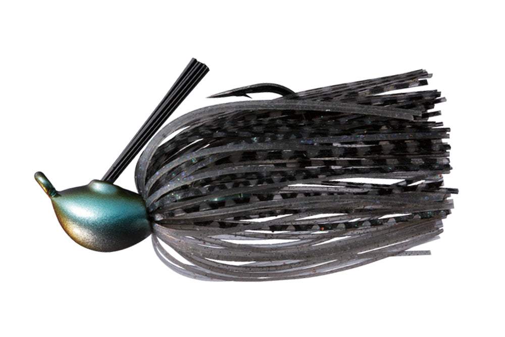 O.s.p. Jig Zeroone | 11g S03 Blue Gill(silicon)