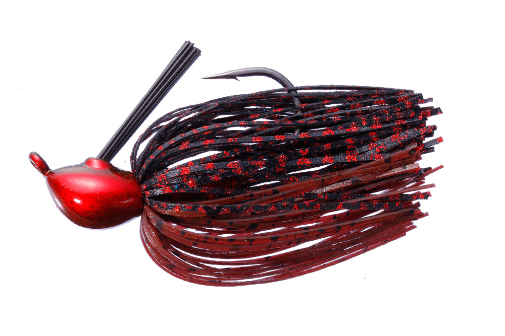 O.s.p. Jig Zeroone | 11g S20 Amezari (silicon)