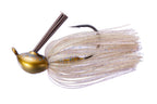 O.s.p. Jig Zeroone | 11g S21 Ghost Shrimp (silicon)