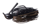 O.s.p. Jig Zeroone | 11g S33 Ebimiso Black