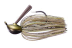 O.s.p. Jig Zeroone | 14g S17 Ghost Moebi (silicon)