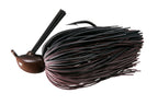 O.s.p. Jig Zeroone | 5g F03 Black/brown