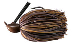 O.s.p. Jig Zeroone | 5g F07 Cinnamon/brown