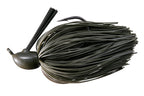 O.s.p. Jig Zeroone | 5g F08 Watermelon Earth