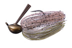 O.s.p. Jig Zeroone | 5g S09 Suji Ebi(silicon)