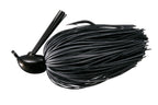 O.s.p. Jig Zeroone | 7g F01 Black