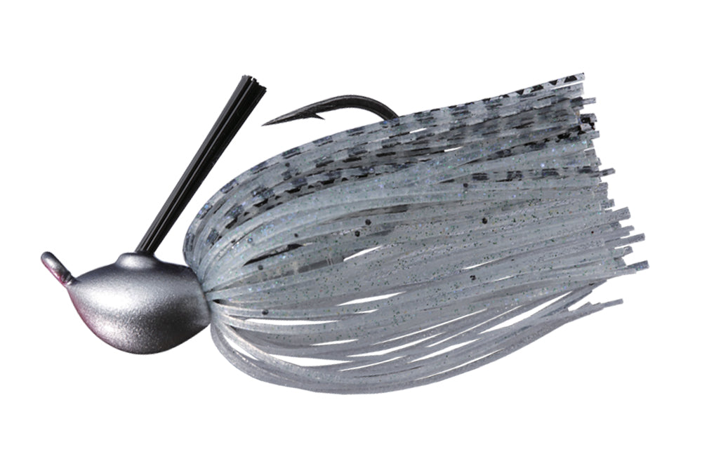 O.s.p. Jig Zeroone | 7g S01 Ice Shad(silicon)