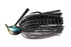 O.s.p. Jig Zeroone | 7g S03 Blue Gill(silicon)