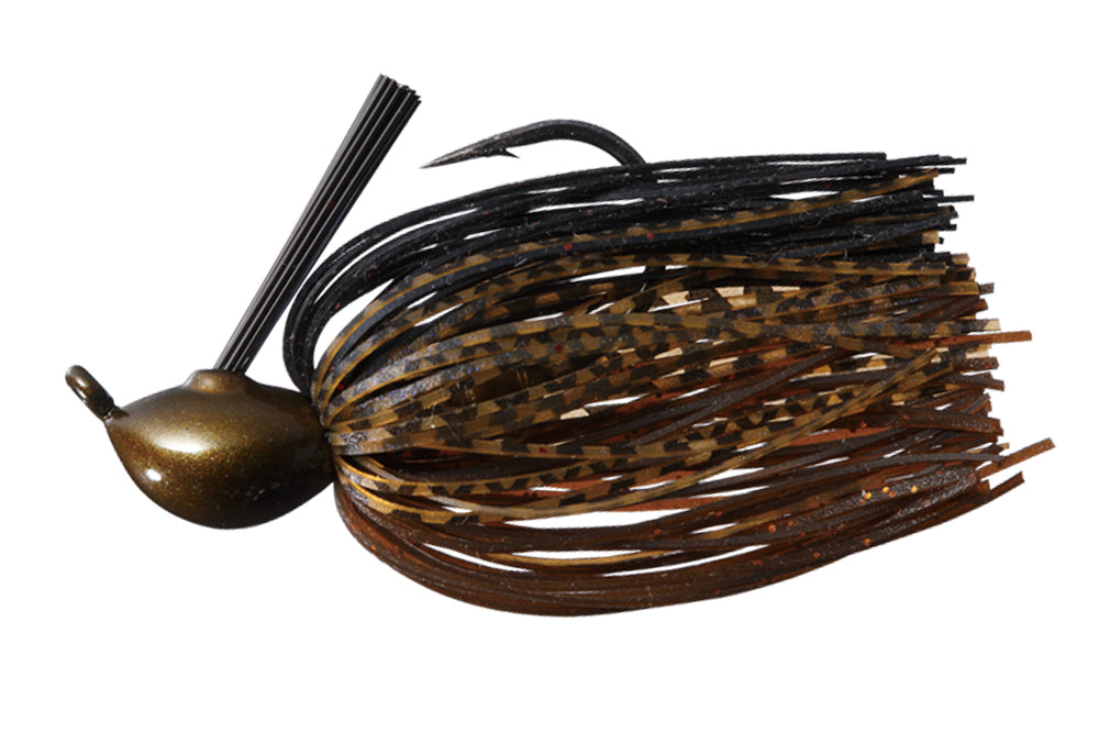 O.s.p. Jig Zeroone | 7g S05 Tenaga(silicon)