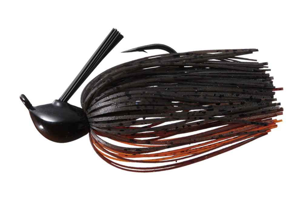 O.s.p. Jig Zeroone | 7g S06 Green Craw(silicon)