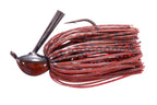 O.s.p. Jig Zeroone | 7g S26 Scappanong Blue Flake (silicon)