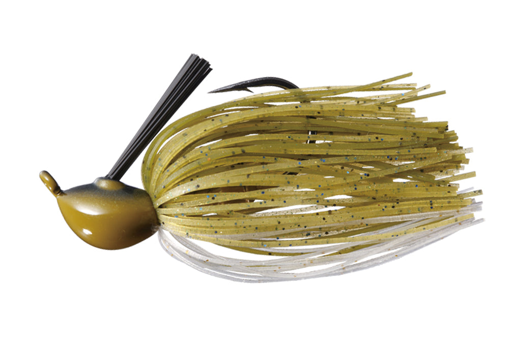 O.s.p. Jig Zeroone | 9g S04 Moebi(silicon)