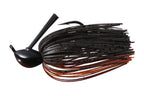 O.s.p. Jig Zeroone | 9g S06 Green Craw(silicon)