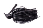 O.s.p. Jig Zeroone | 9g S07 Black(silicon)